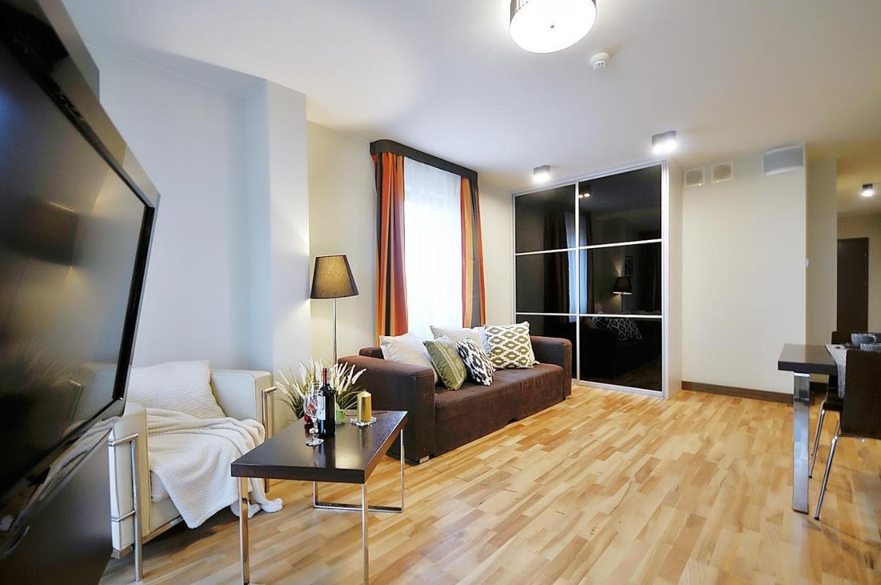 319 W Royal Tulip 200 M Do Plazy Dobruk Apartment *